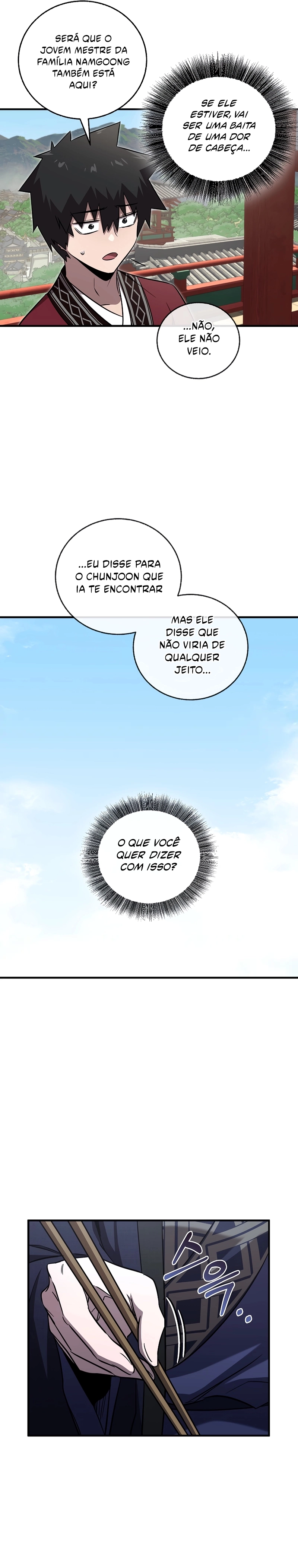 Página 22 do Capítulo 27