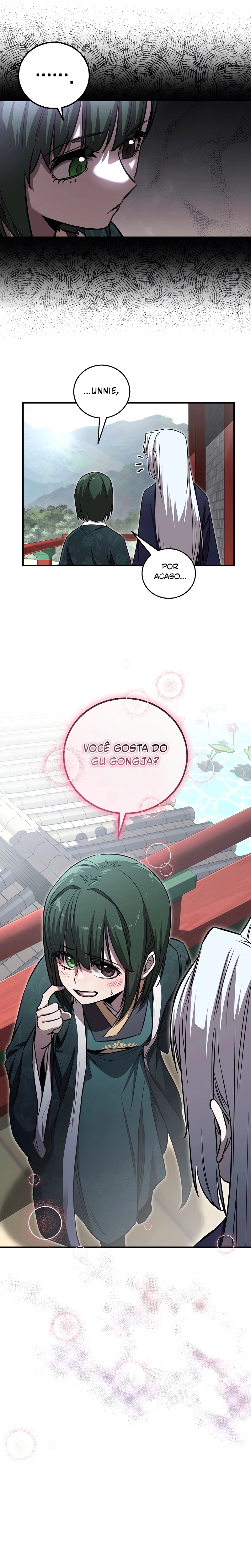 Página 28 do Capítulo 27