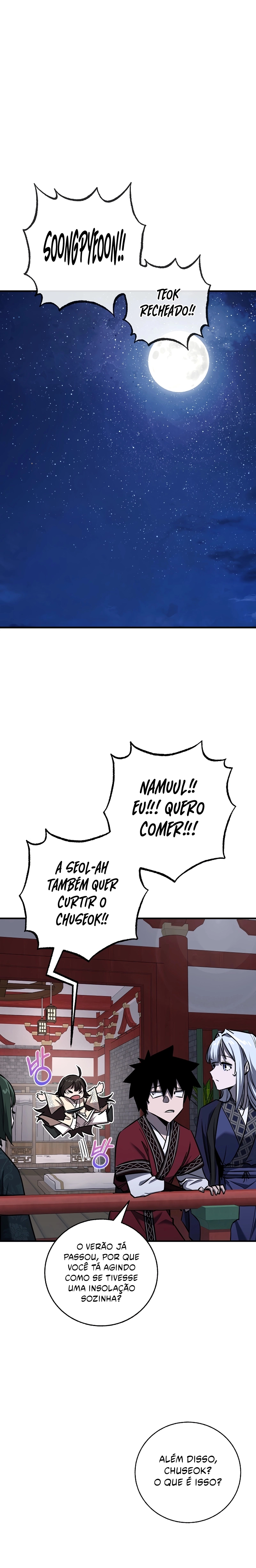 Página 29 do Capítulo 27