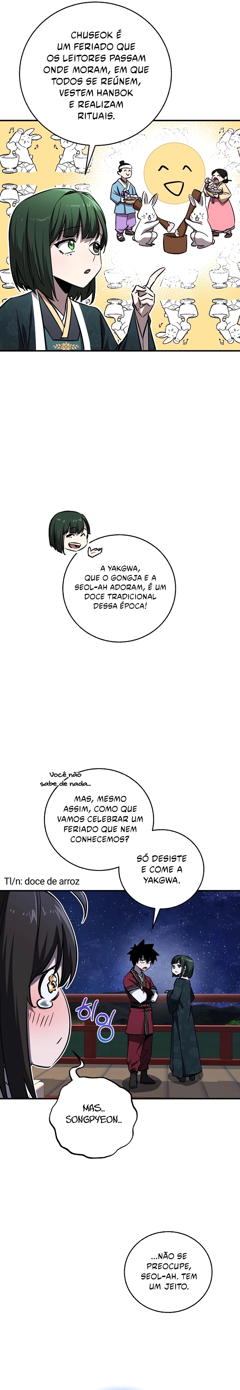 Página 30 do Capítulo 27