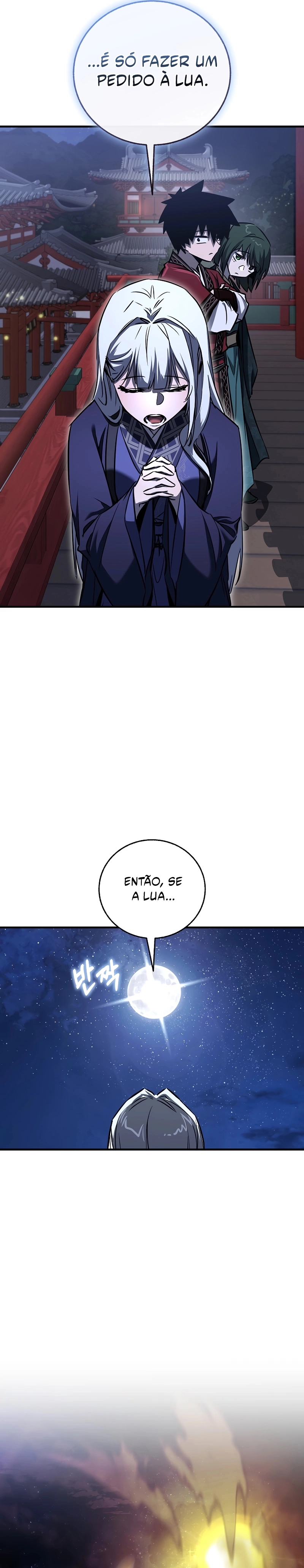 Página 31 do Capítulo 27