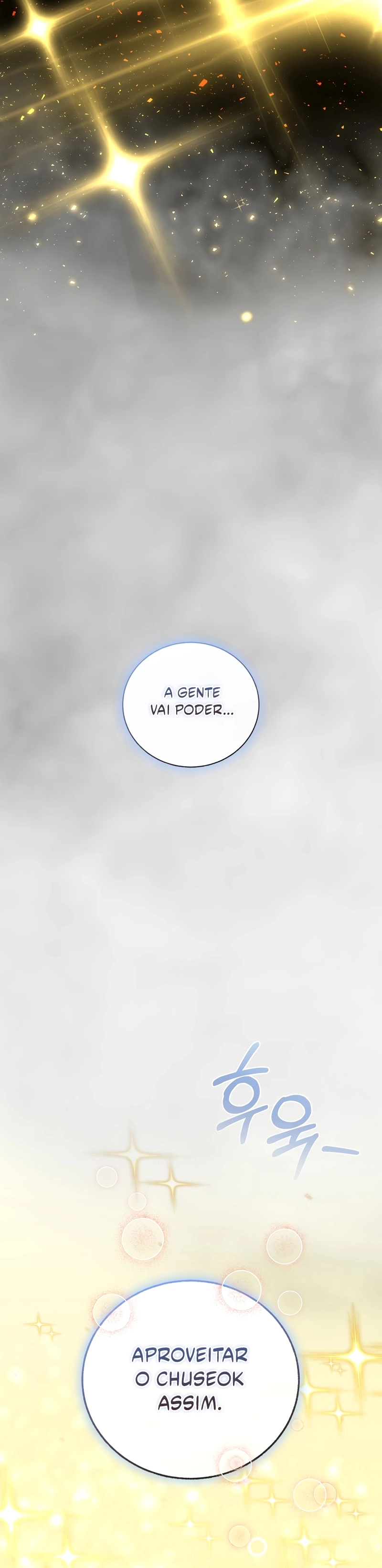 Página 33 do Capítulo 27