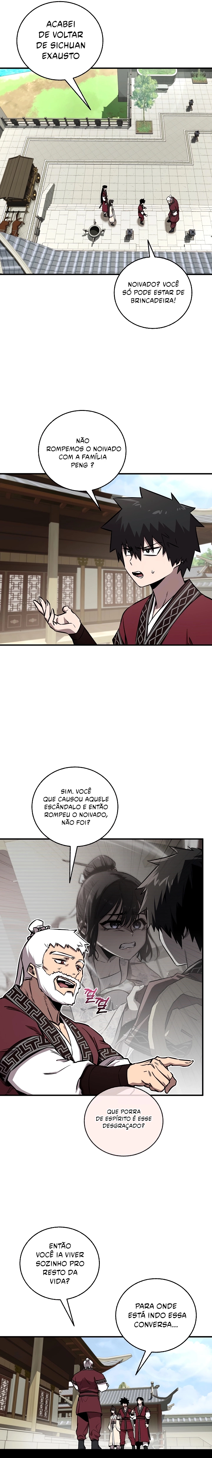 Página 15 do Capítulo 28