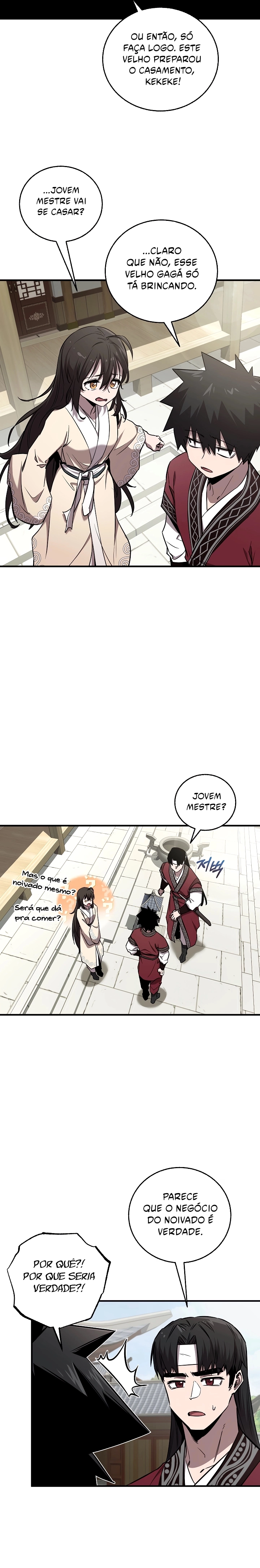 Página 16 do Capítulo 28
