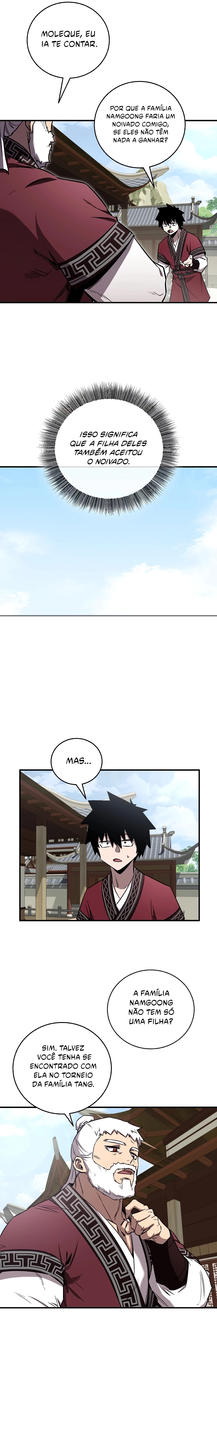 Página 19 do Capítulo 28