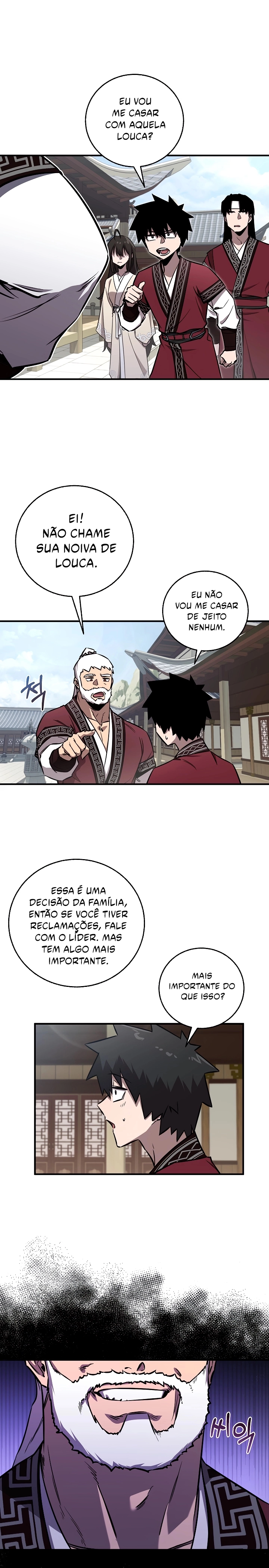 Página 1 do Capítulo 29