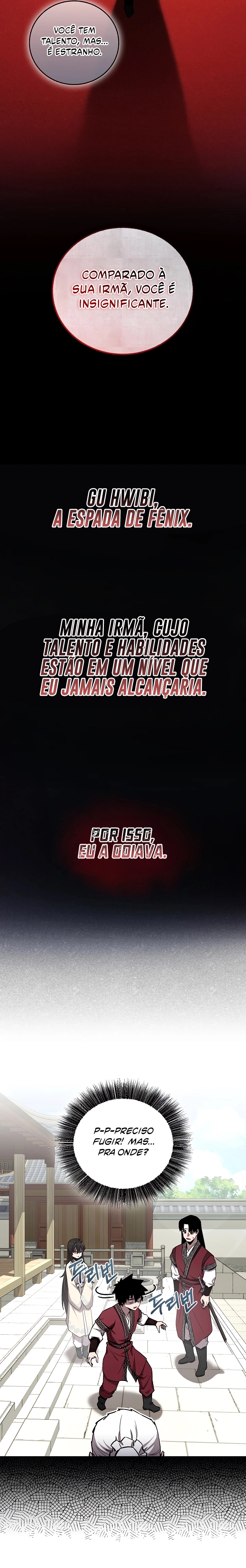 Página 5 do Capítulo 29