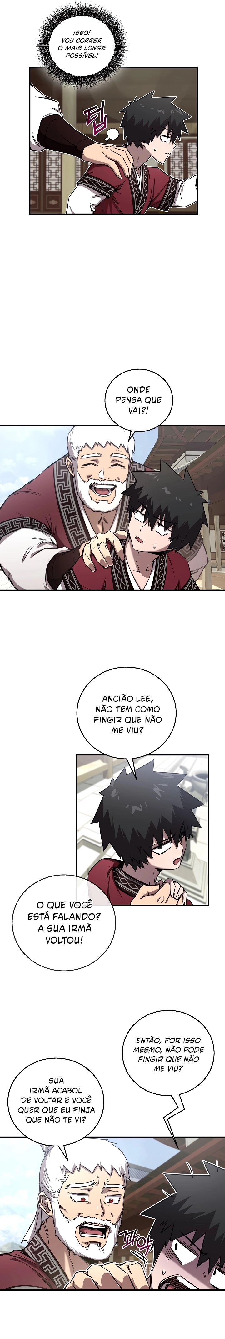 Página 6 do Capítulo 29