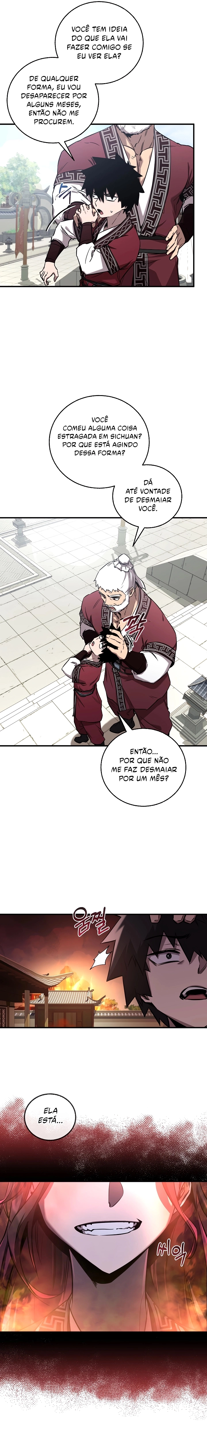 Página 7 do Capítulo 29