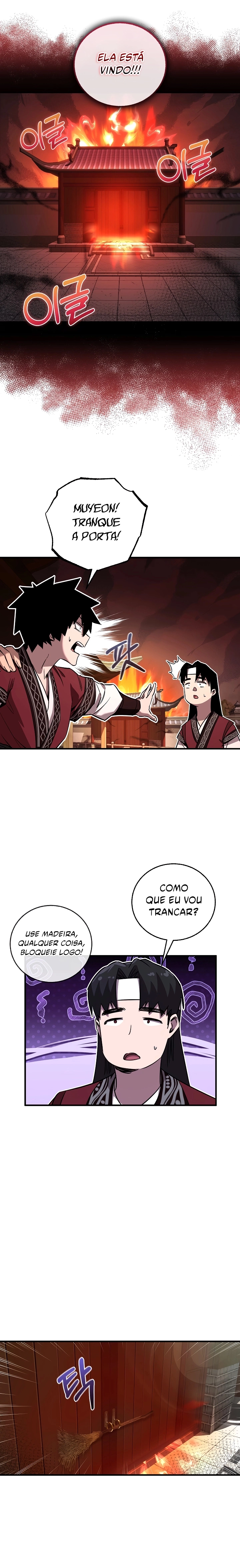 Página 8 do Capítulo 29