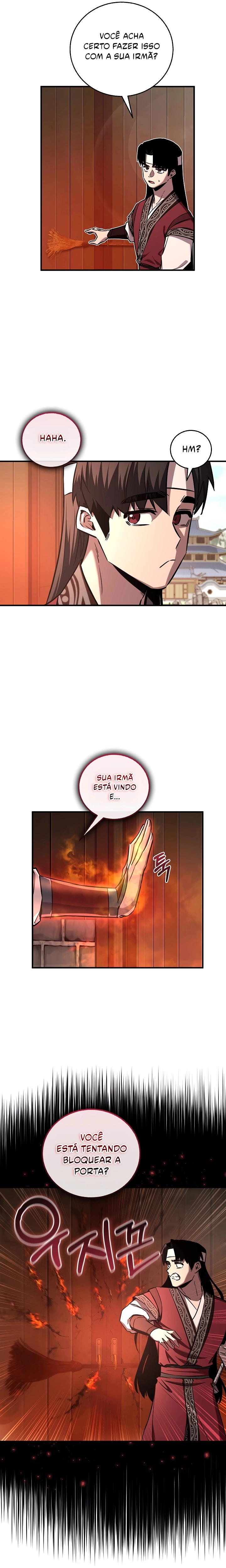 Página 9 do Capítulo 29