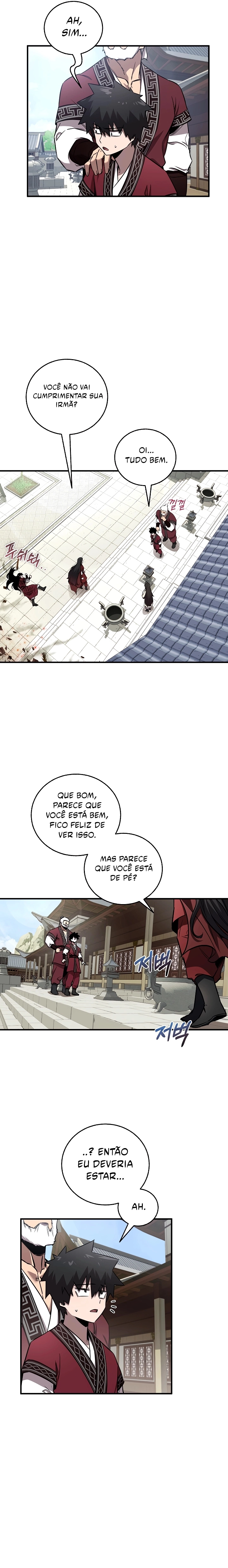 Página 12 do Capítulo 29