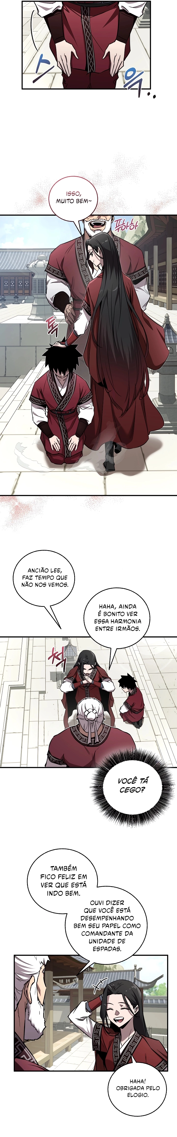 Página 13 do Capítulo 29