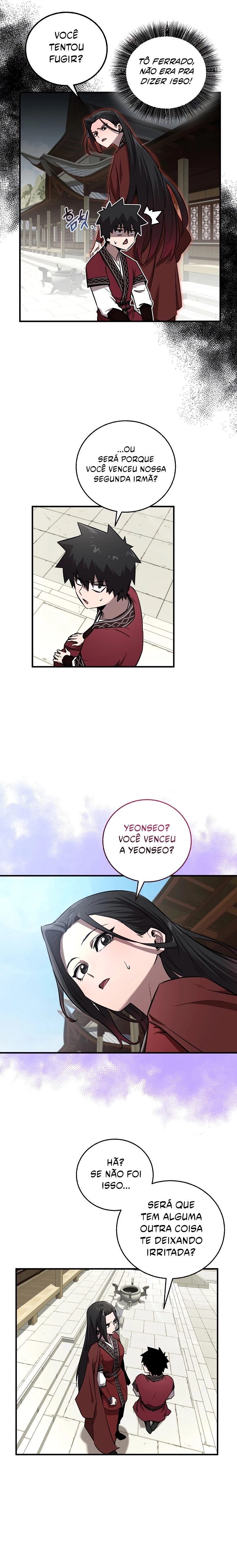 Página 15 do Capítulo 29