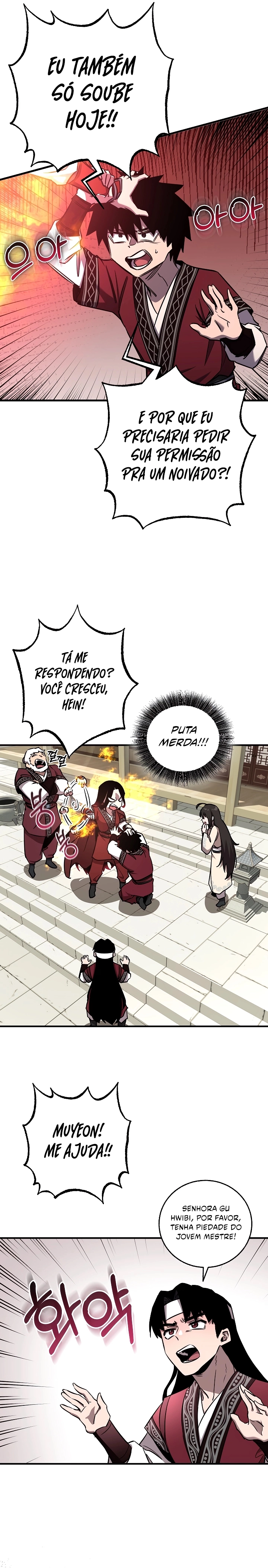 Página 17 do Capítulo 29