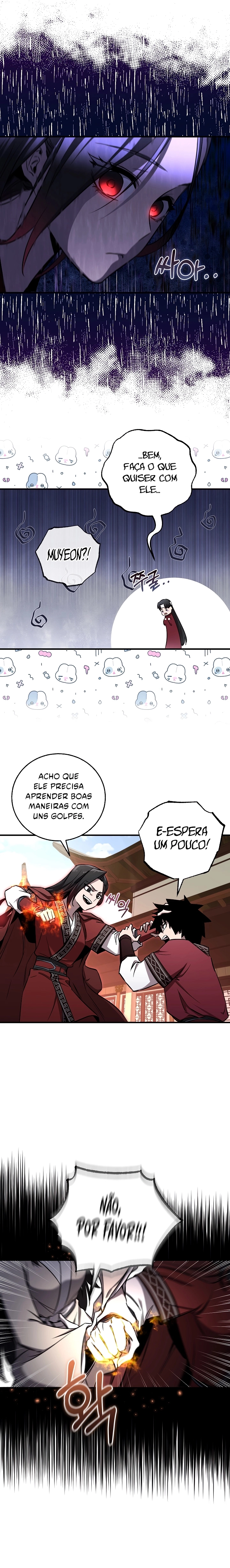Página 18 do Capítulo 29