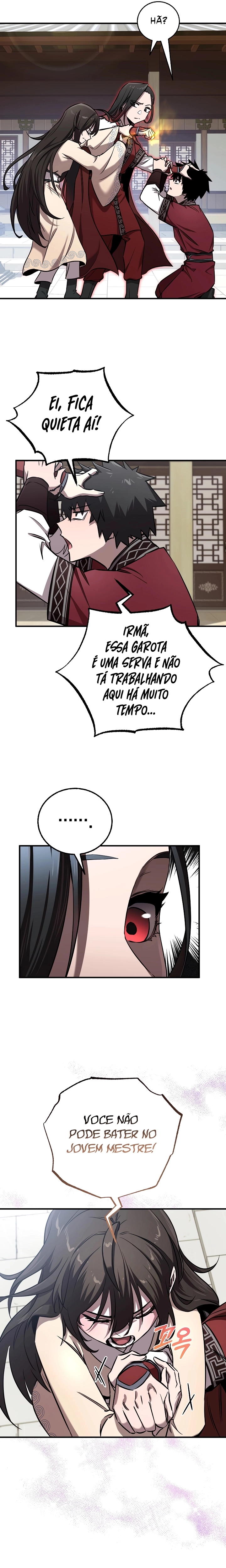 Página 19 do Capítulo 29