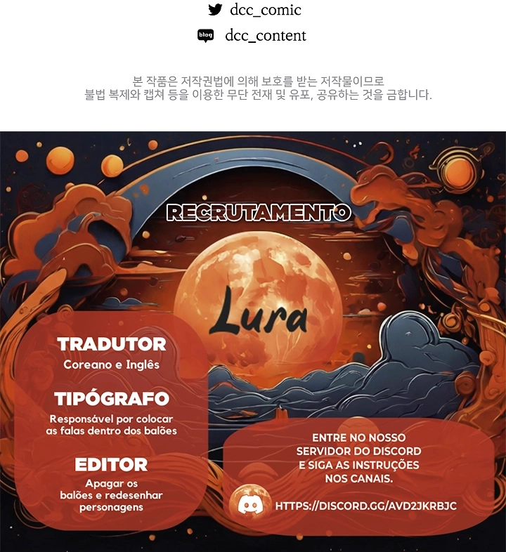 Página 21 do Capítulo 29
