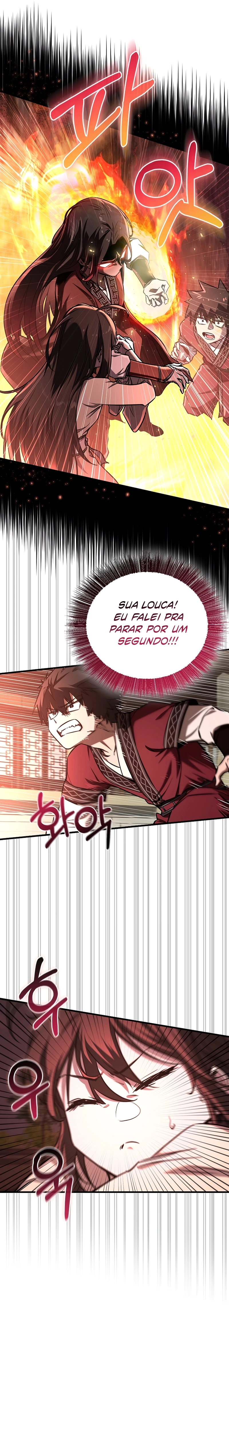 Página 3 do Capítulo 30