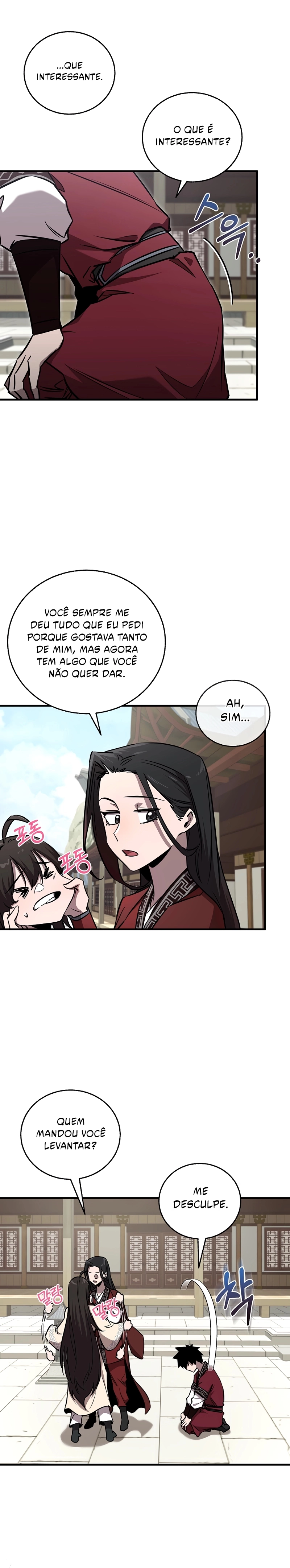 Página 6 do Capítulo 30