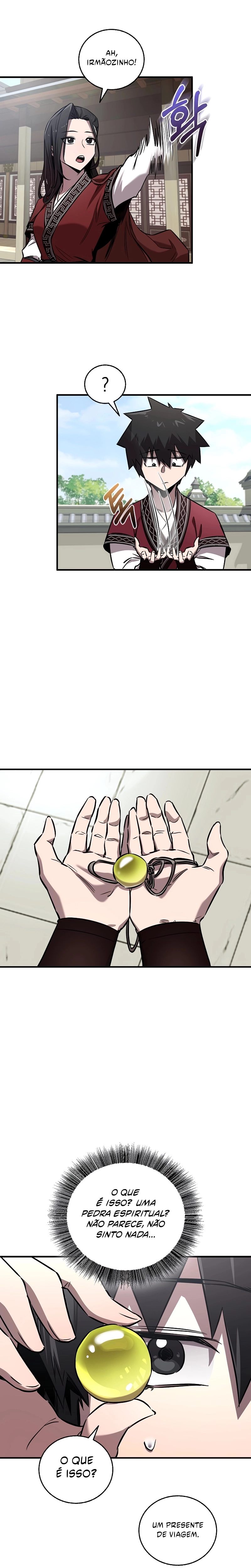 Página 10 do Capítulo 30