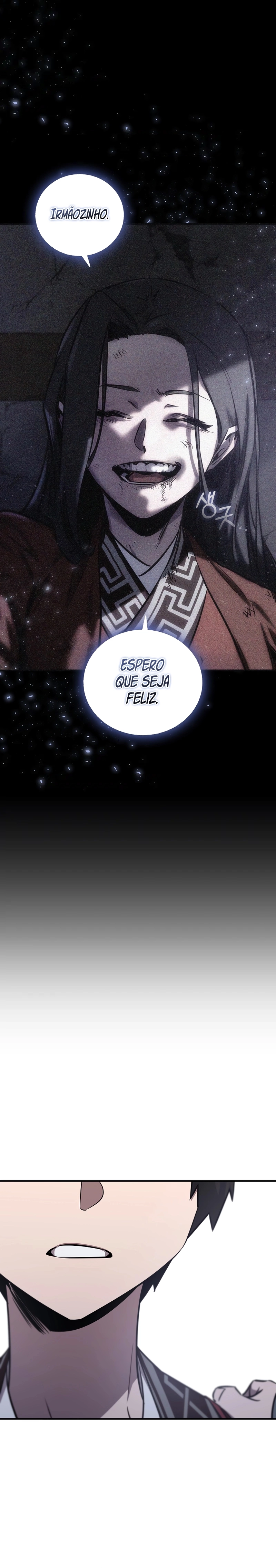 Página 13 do Capítulo 30