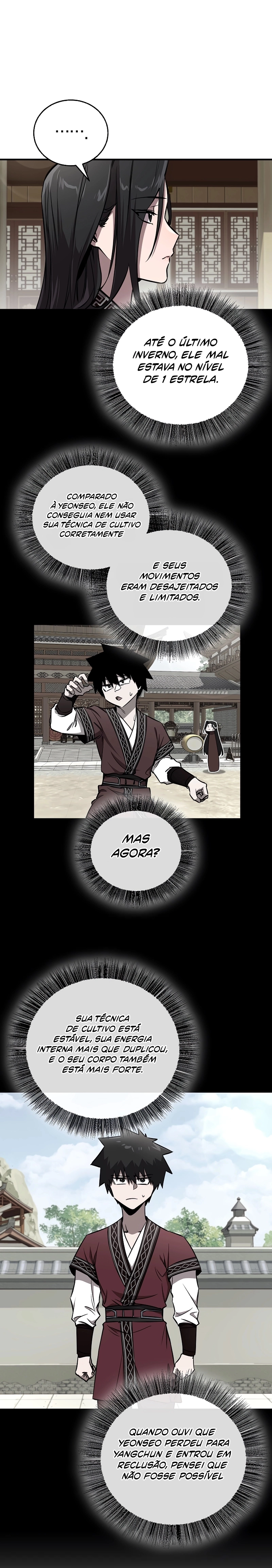 Página 15 do Capítulo 30