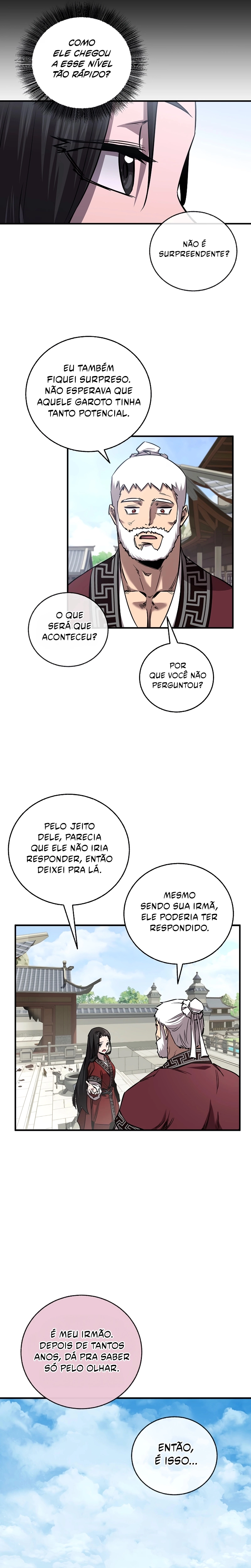 Página 16 do Capítulo 30