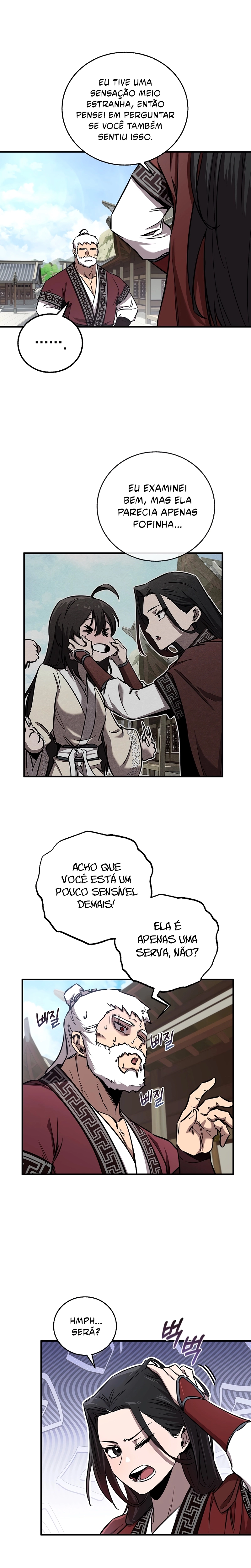 Página 18 do Capítulo 30