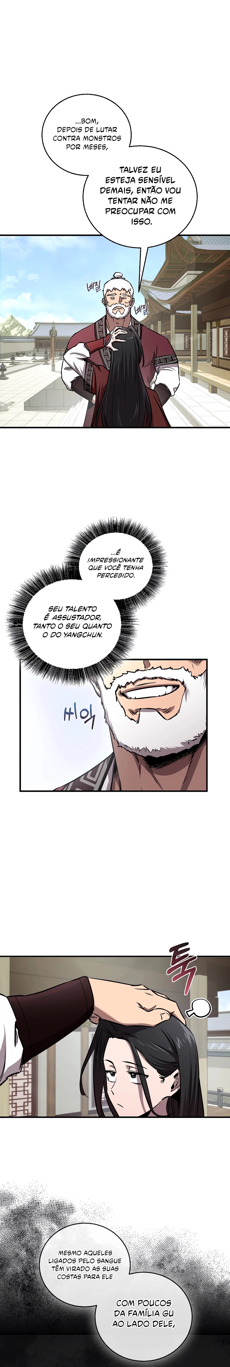 Página 19 do Capítulo 30