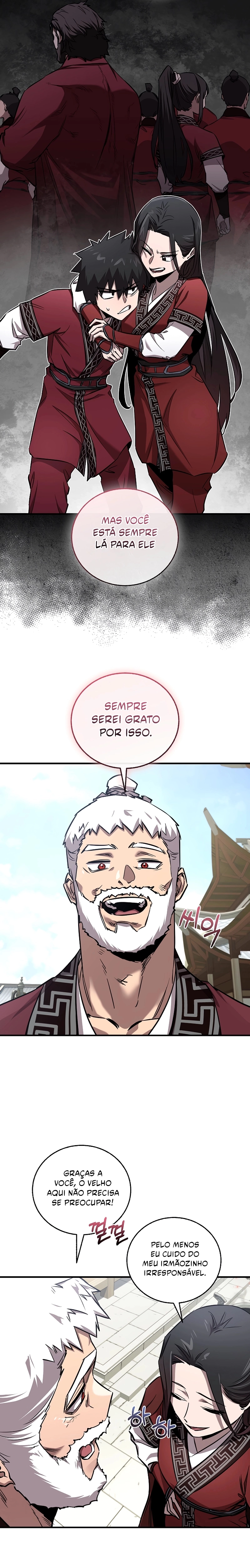 Página 20 do Capítulo 30