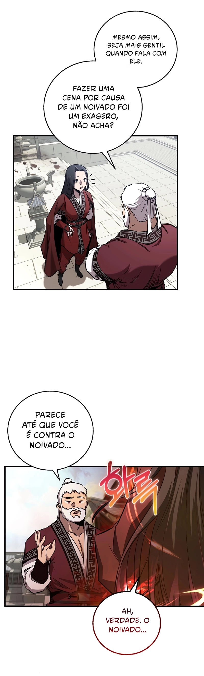 Página 21 do Capítulo 30