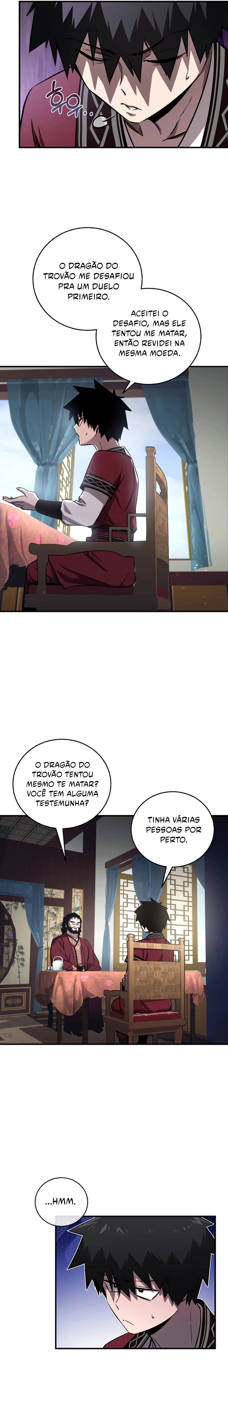 Página 2 do Capítulo 31