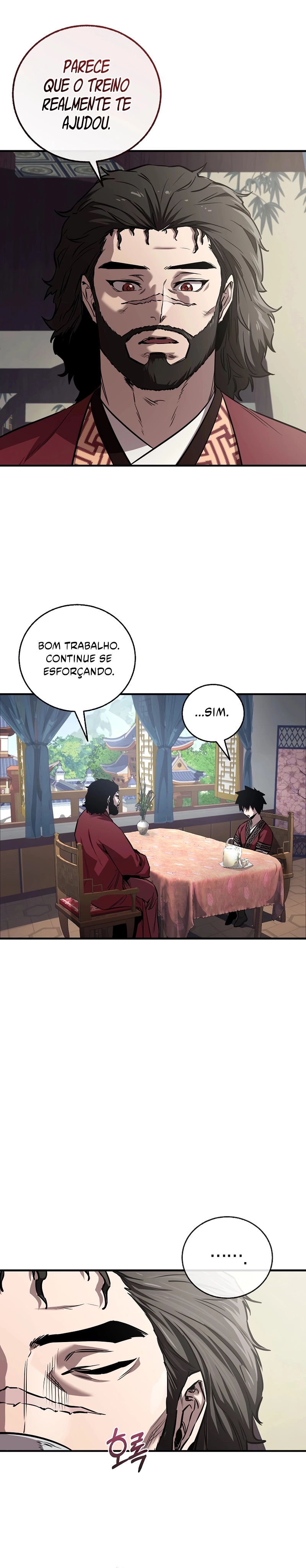 Página 3 do Capítulo 31