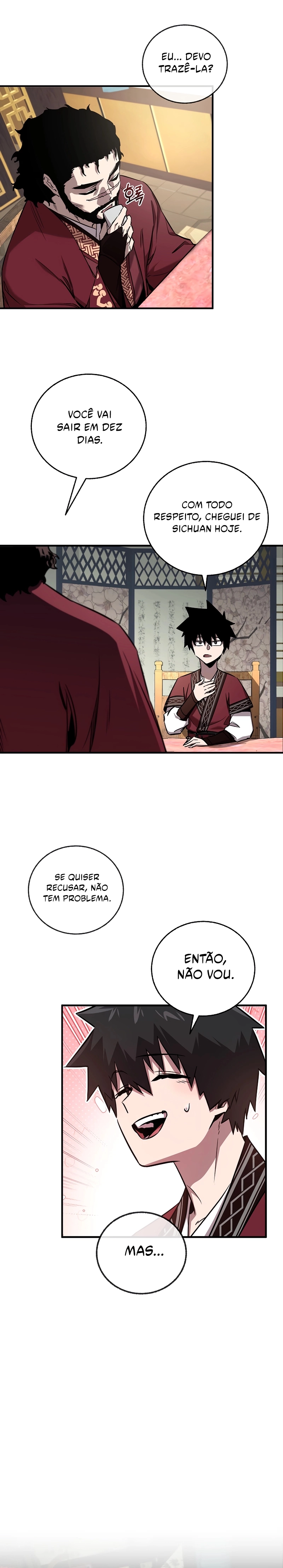 Página 9 do Capítulo 31