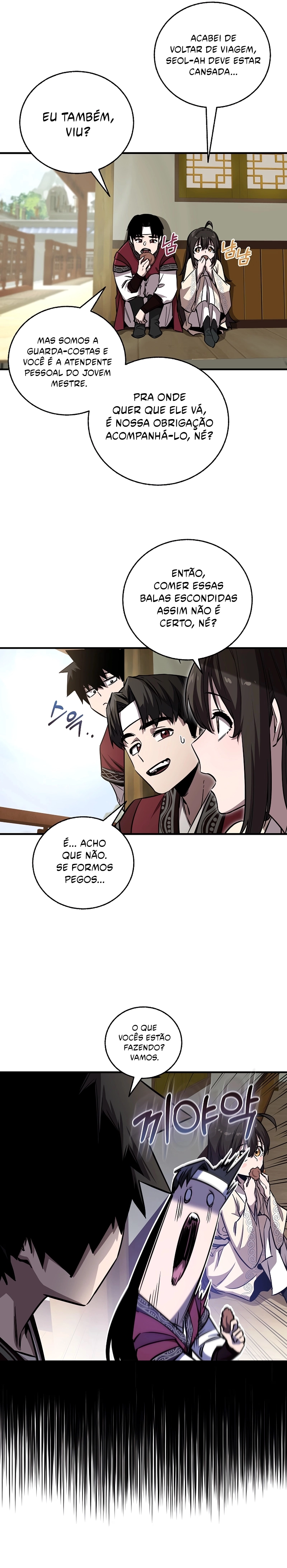 Página 11 do Capítulo 31