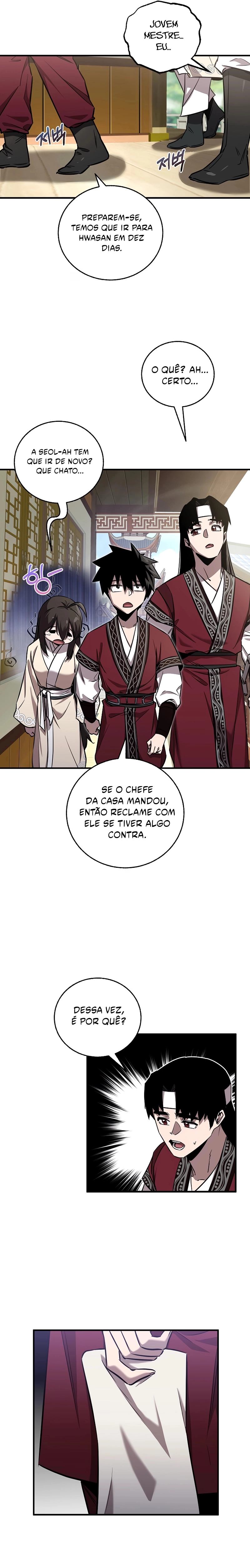 Página 12 do Capítulo 31
