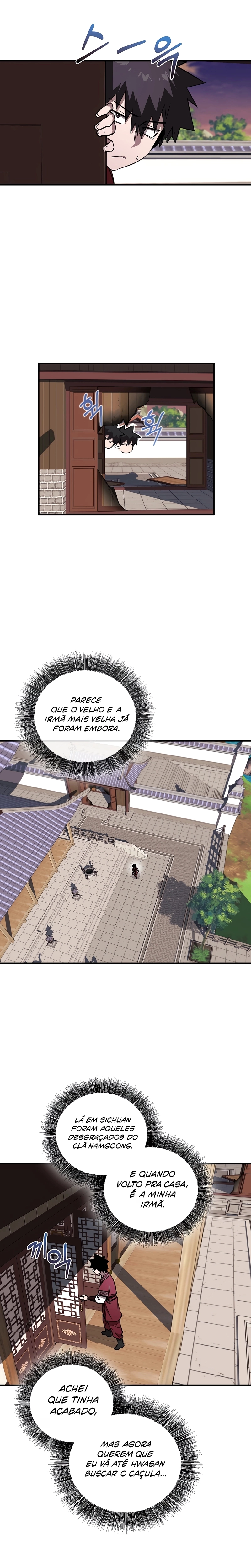 Página 14 do Capítulo 31