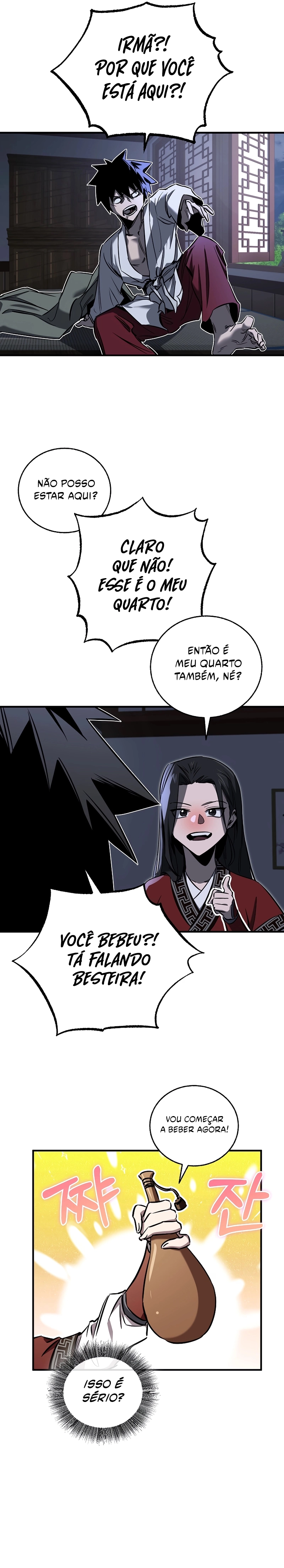 Página 18 do Capítulo 31