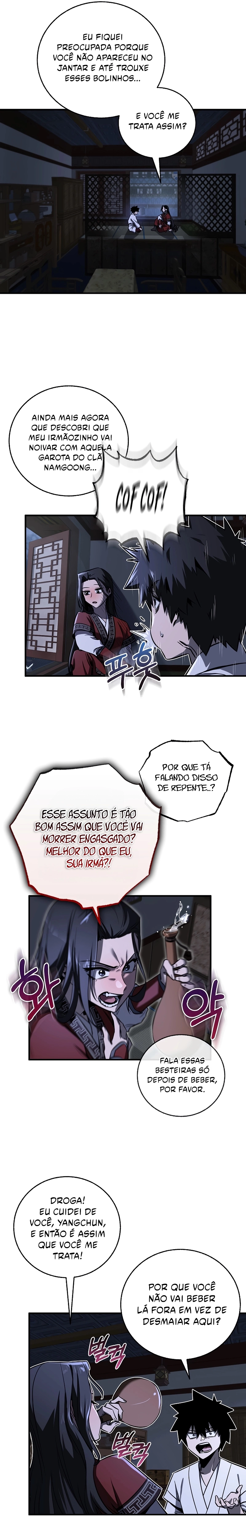 Página 19 do Capítulo 31
