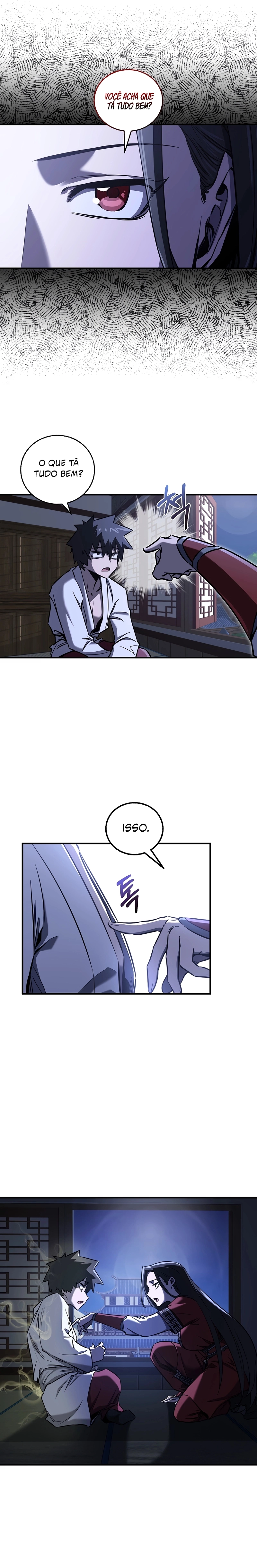 Página 2 do Capítulo 32