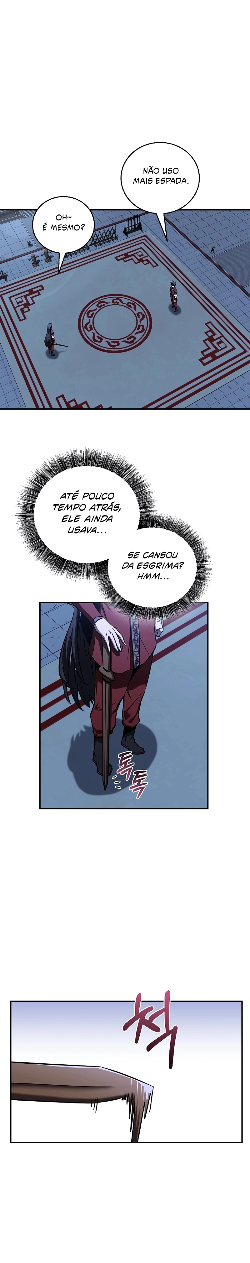Página 6 do Capítulo 32