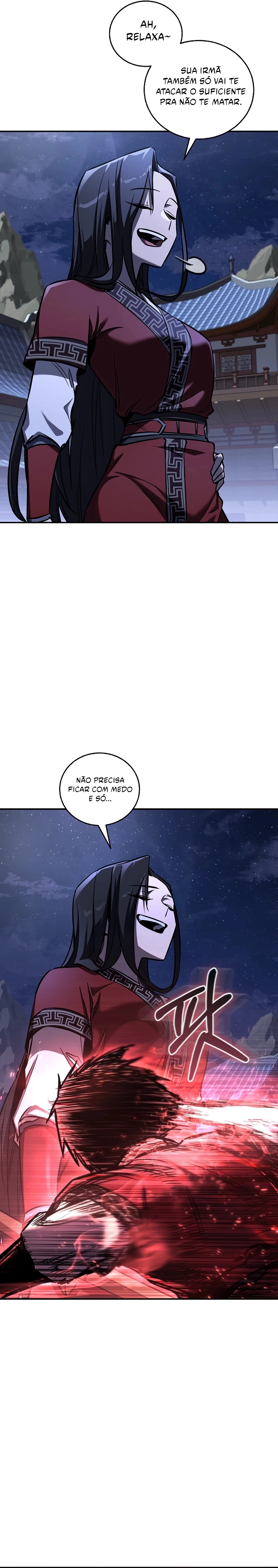 Página 8 do Capítulo 32
