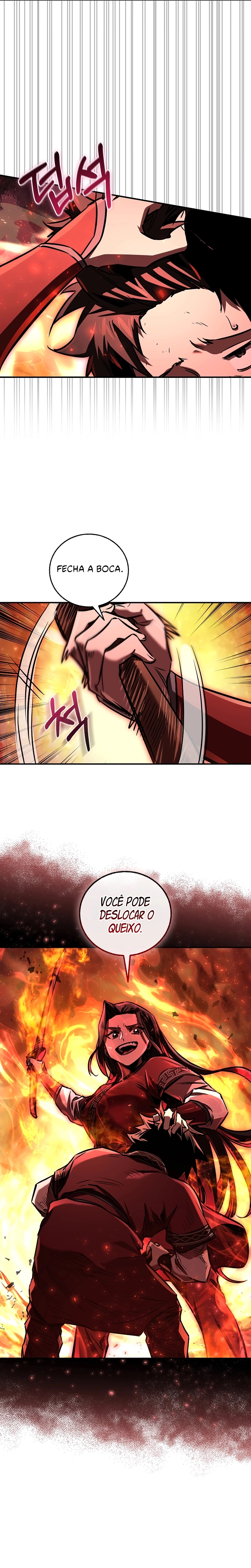 Página 23 do Capítulo 32