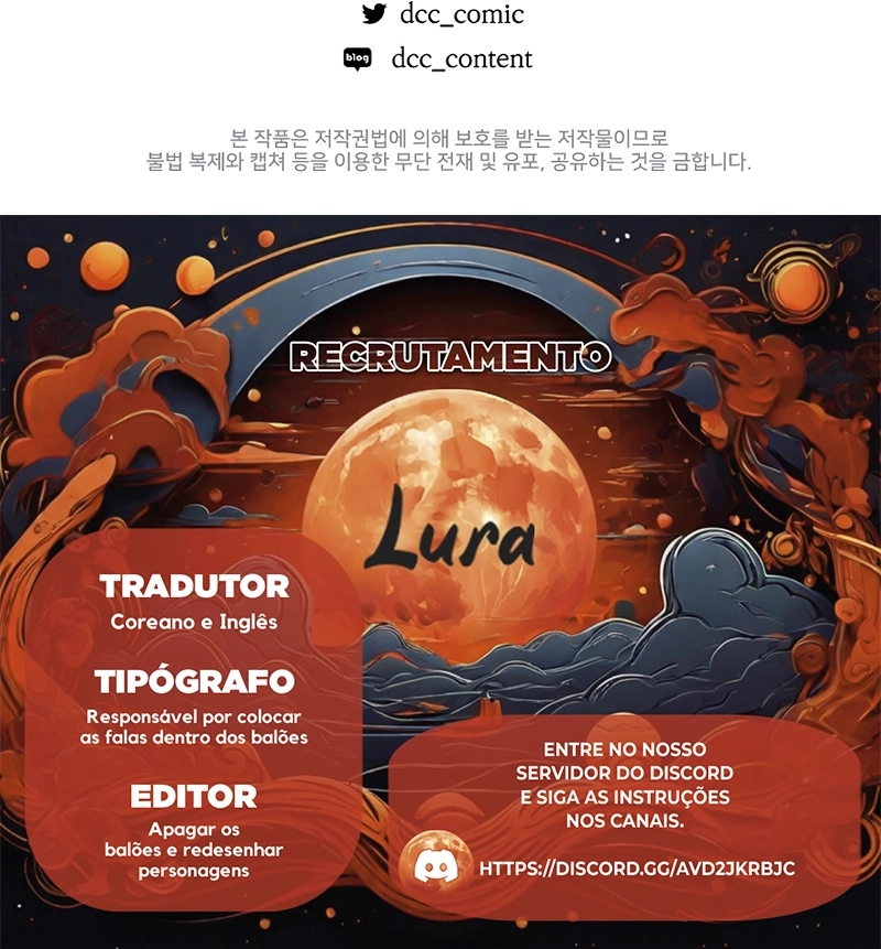Página 27 do Capítulo 32