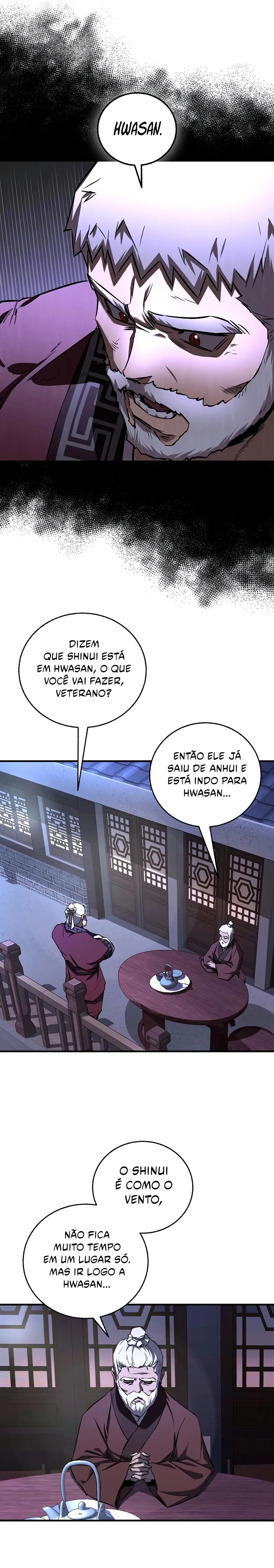 Página 8 do Capítulo 33