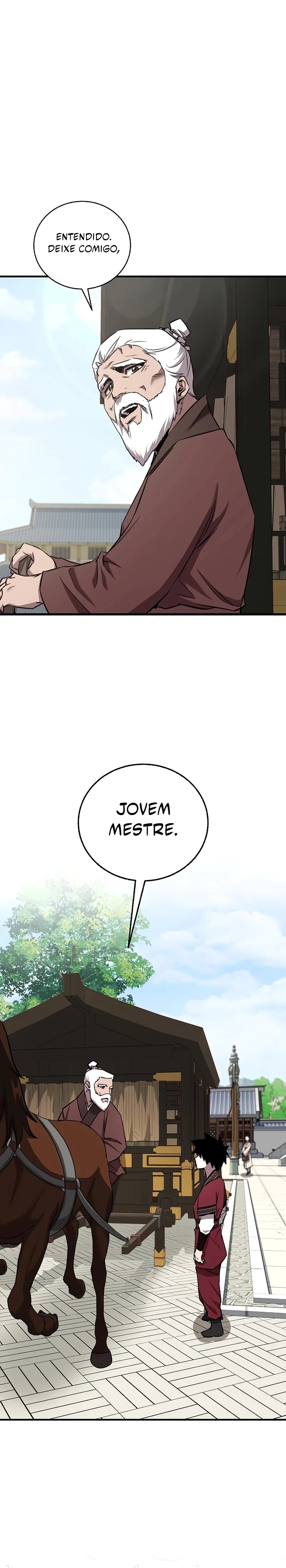 Página 10 do Capítulo 33