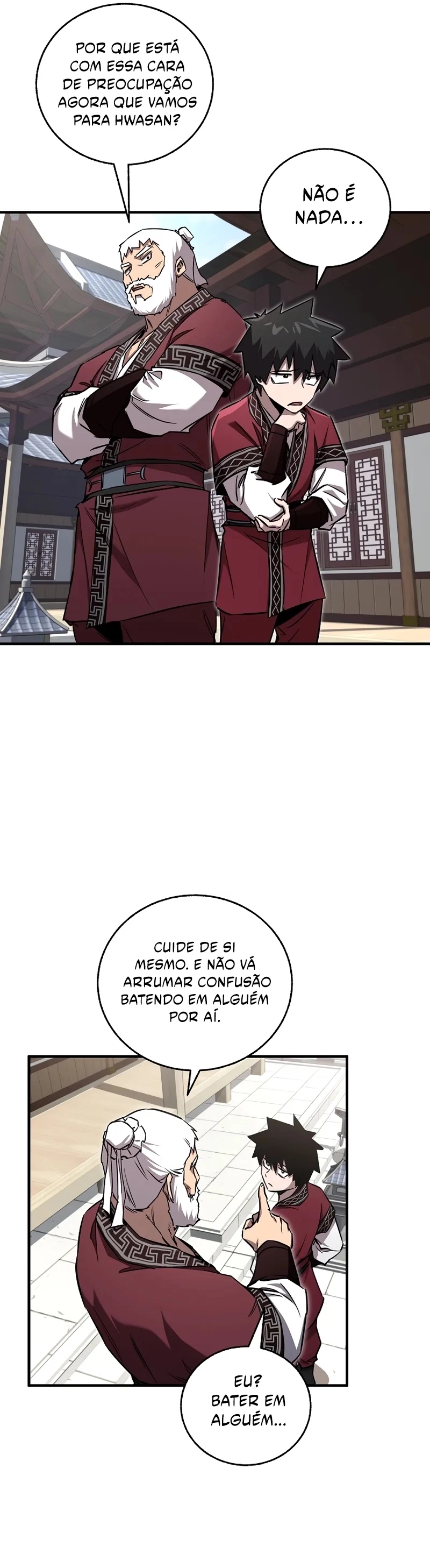 Página 13 do Capítulo 33
