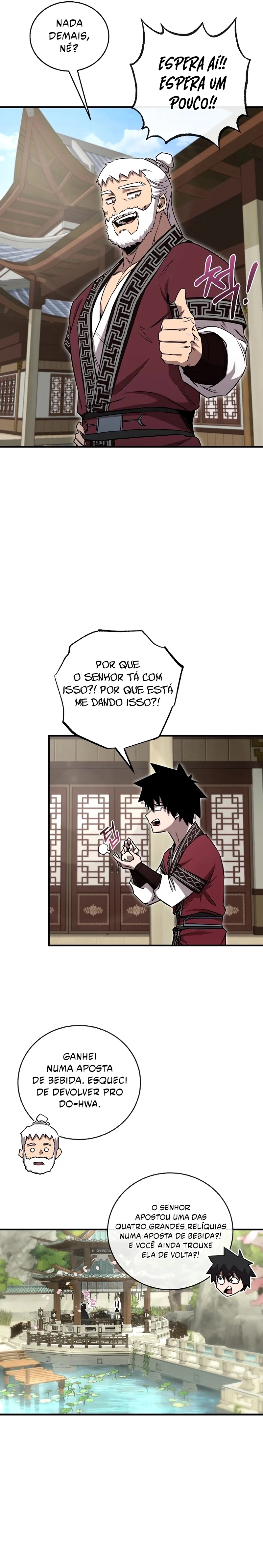 Página 18 do Capítulo 33