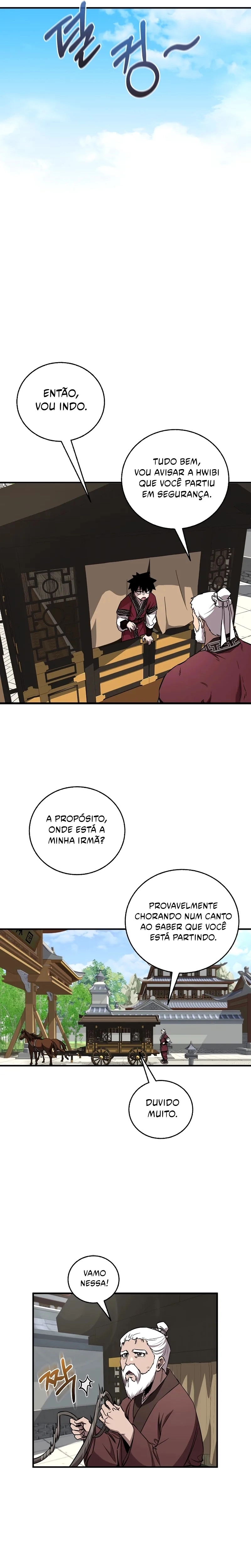 Página 21 do Capítulo 33